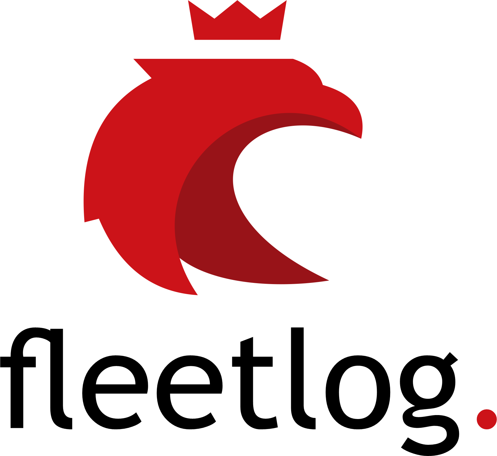 Fleetlog